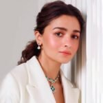 Alia Bhatt