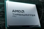 AMD at Computex 2025