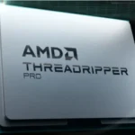 AMD at Computex 2025