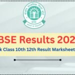 CBSE-Results-2025-