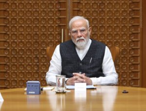 Narendra modi photo