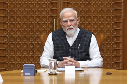 Narendra modi photo