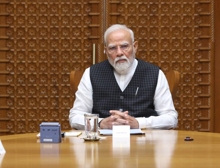 Narendra modi photo