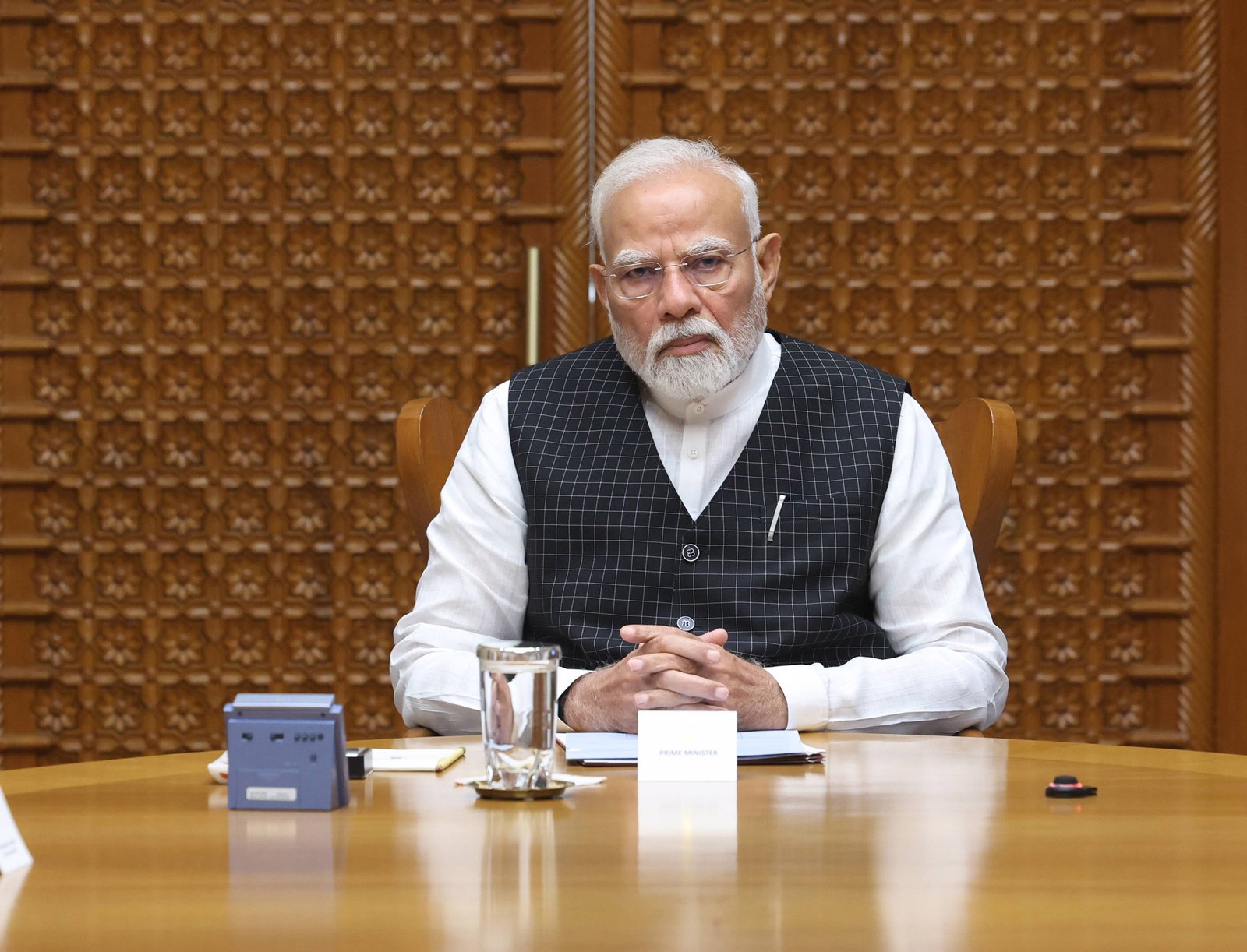 Narendra modi photo