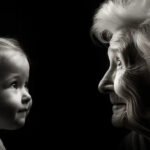 Why Do We Age? The Science of Human Lifespan