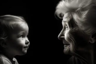 Why Do We Age? The Science of Human Lifespan