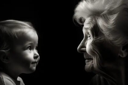 Why Do We Age? The Science of Human Lifespan