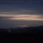 Blackout in India