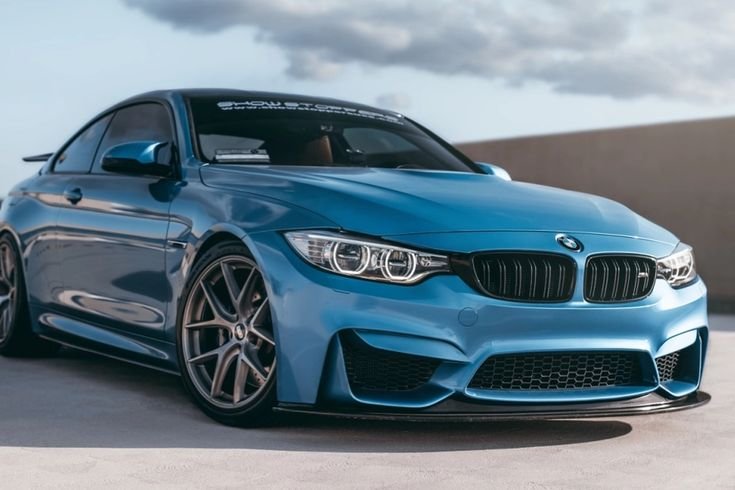 Automotive Fintech Market Gears Up for Massive Growth – Set to Reach $112.1 Billion by 2031