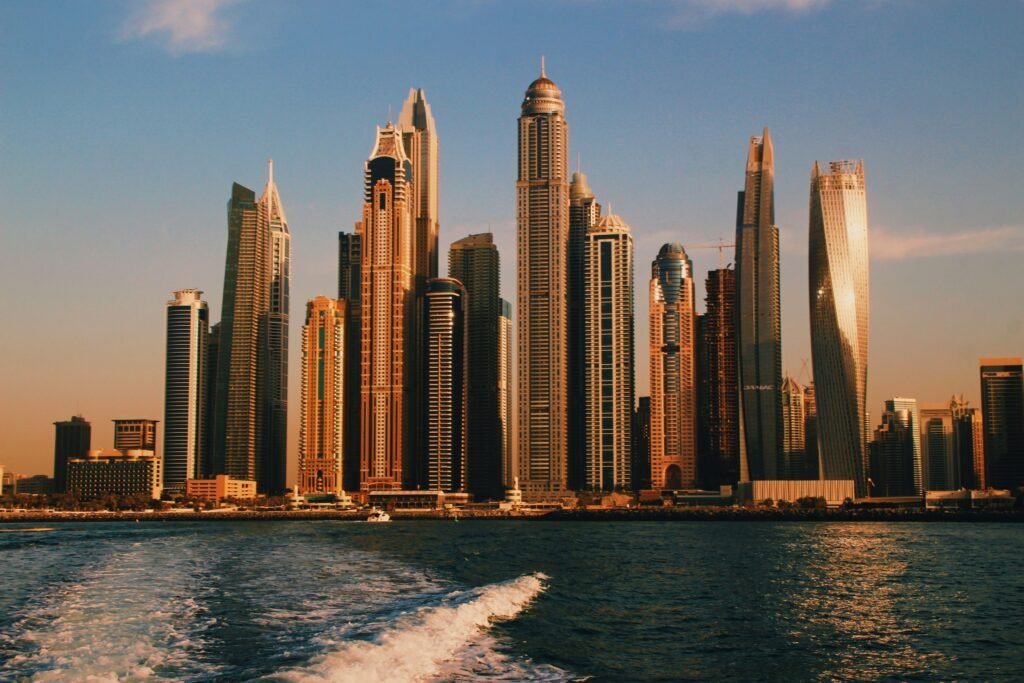 “Want to Become a Citizen of Dubai? Here’s What You Need to Know Before Deciding”