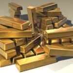 Gold rate today