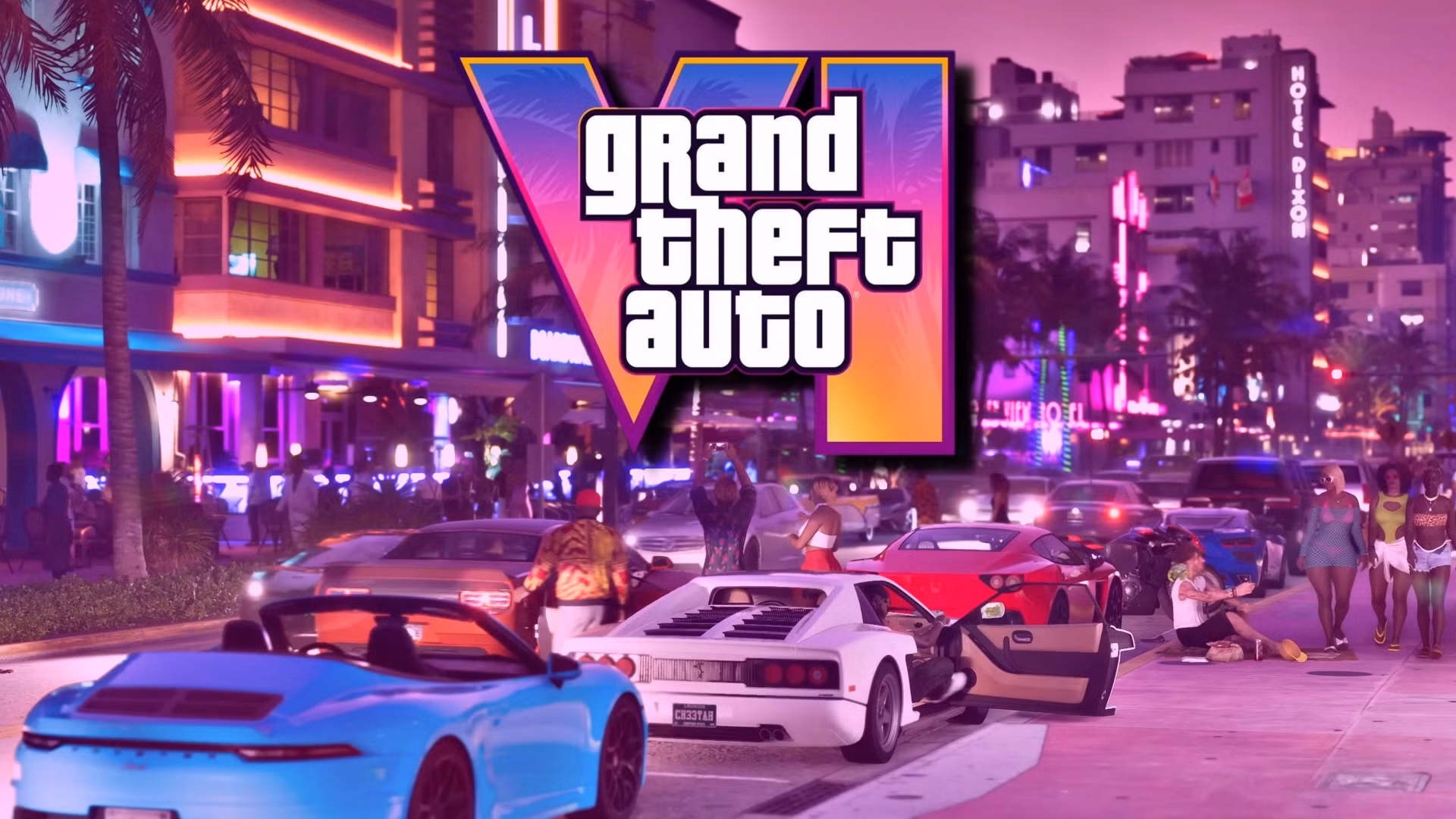 Gta 6