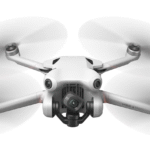 Dji mini 4 pro