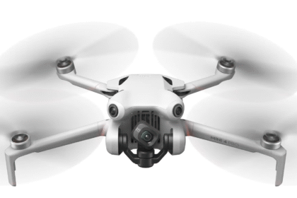 Dji mini 4 pro