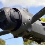 DJI Mavic 4 Pro