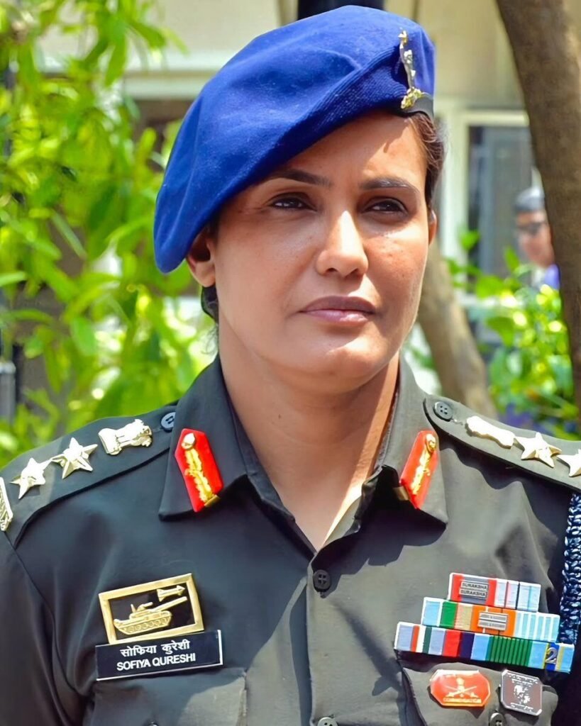 Sofia Qureshi Images