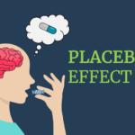 The Placebo Effect: Can Your Brain Heal Your Body?
