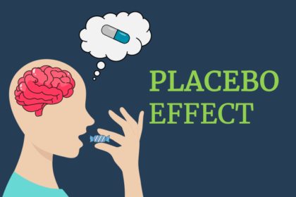 The Placebo Effect: Can Your Brain Heal Your Body?