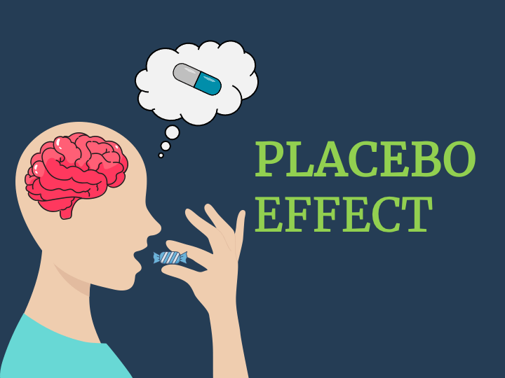 The Placebo Effect: Can Your Brain Heal Your Body?