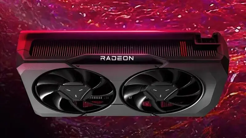 AMD at Computex 2025