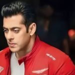 salman khan marriage