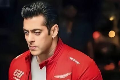 salman khan marriage