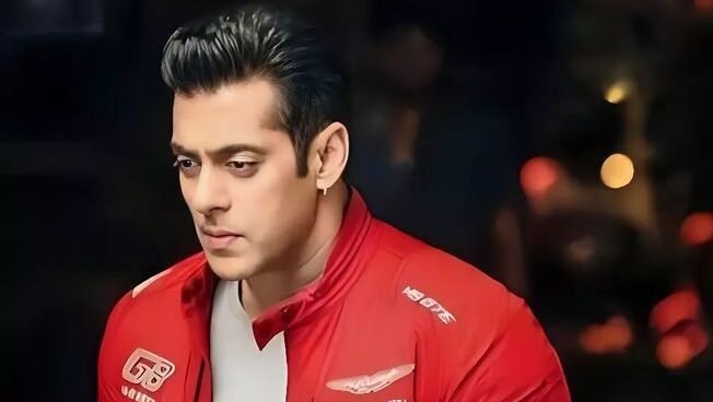 salman khan marriage