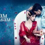 Sanam Teri Kasam part 2