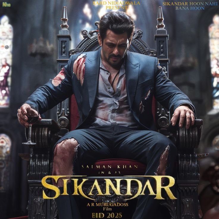 salman khan marriage