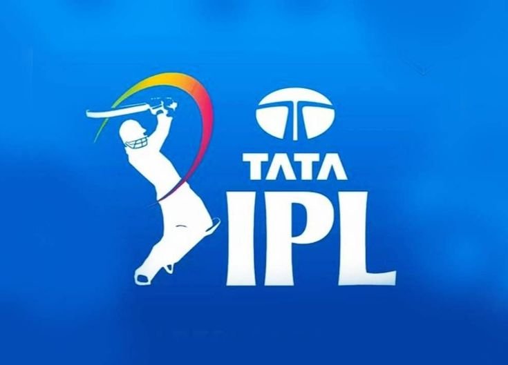 tat ipl logo