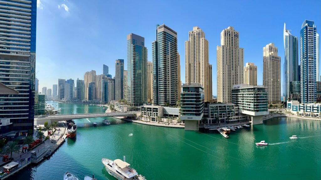 “Want to Become a Citizen of Dubai? Here’s What You Need to Know Before Deciding”