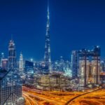 “Want to Become a Citizen of Dubai? Here’s What You Need to Know Before Deciding”