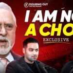 Vijay MAllya Podcast