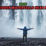 secret waterfalls near mumbai