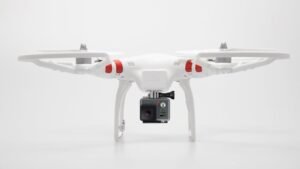 DJI Phantom