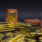 Why Indians Love Gold: Tradition Meets Fintech Innovation