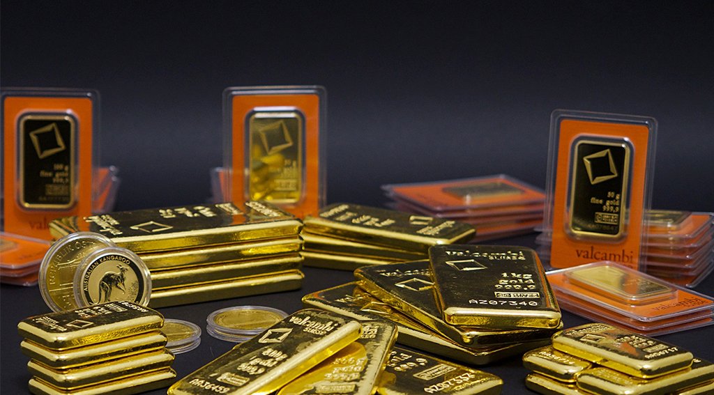 Why Indians Love Gold: Tradition Meets Fintech Innovation