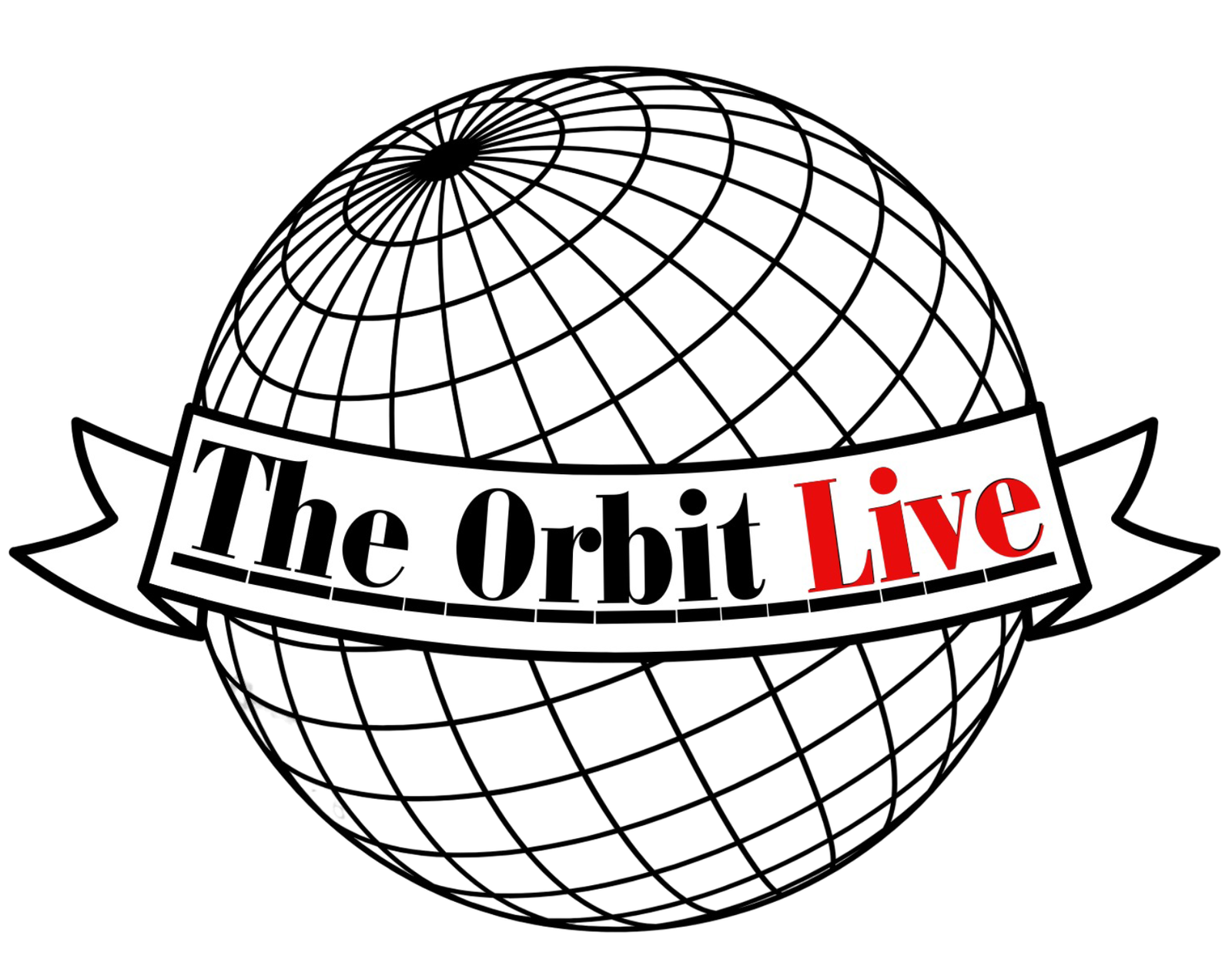 The Orbit Live