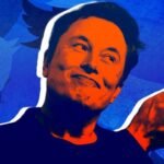 Elon Musk’s 2025 Ventures: A Global Perspective