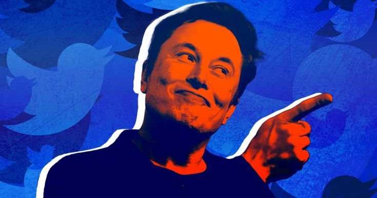 Elon Musk’s 2025 Ventures: A Global Perspective