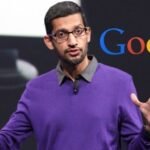 From Madurai to Silicon Valley: The Inspiring Journey of Sundar Pichai