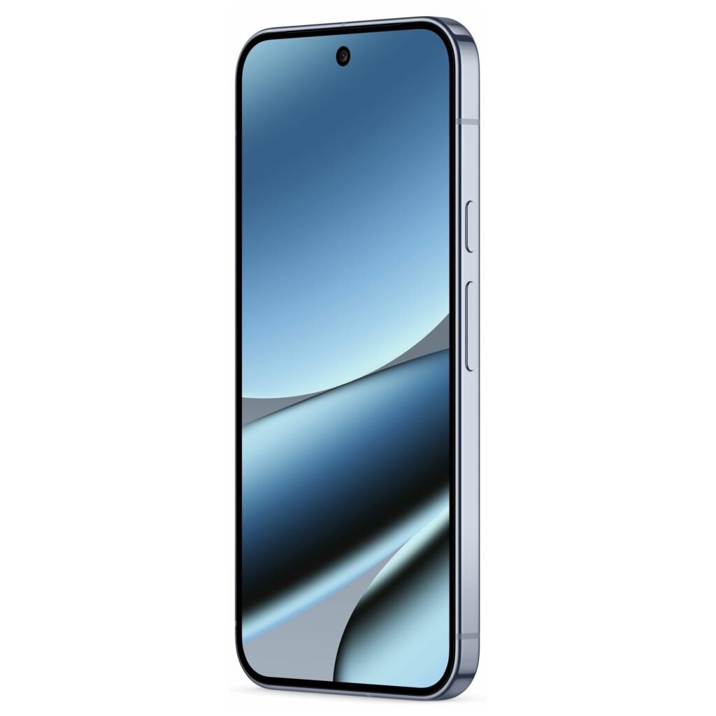 google pixel 10 series