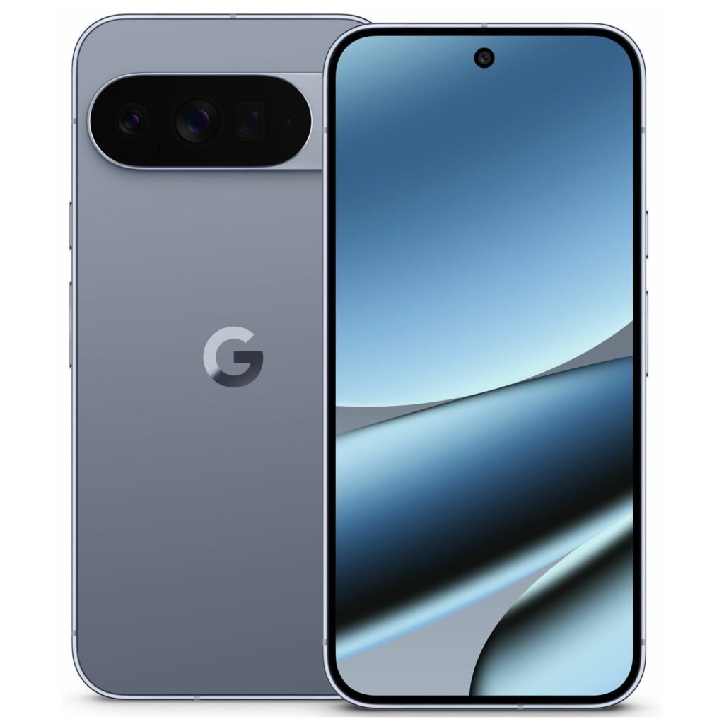 google pixel 10 series