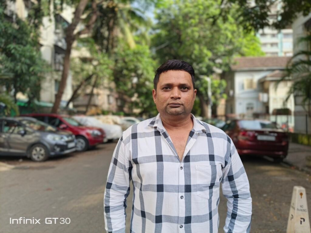 infinix gt 30 image sample