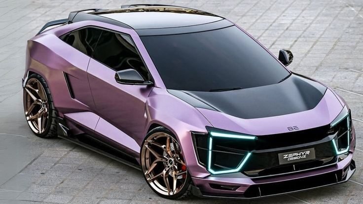 mahindra be6 upper angle